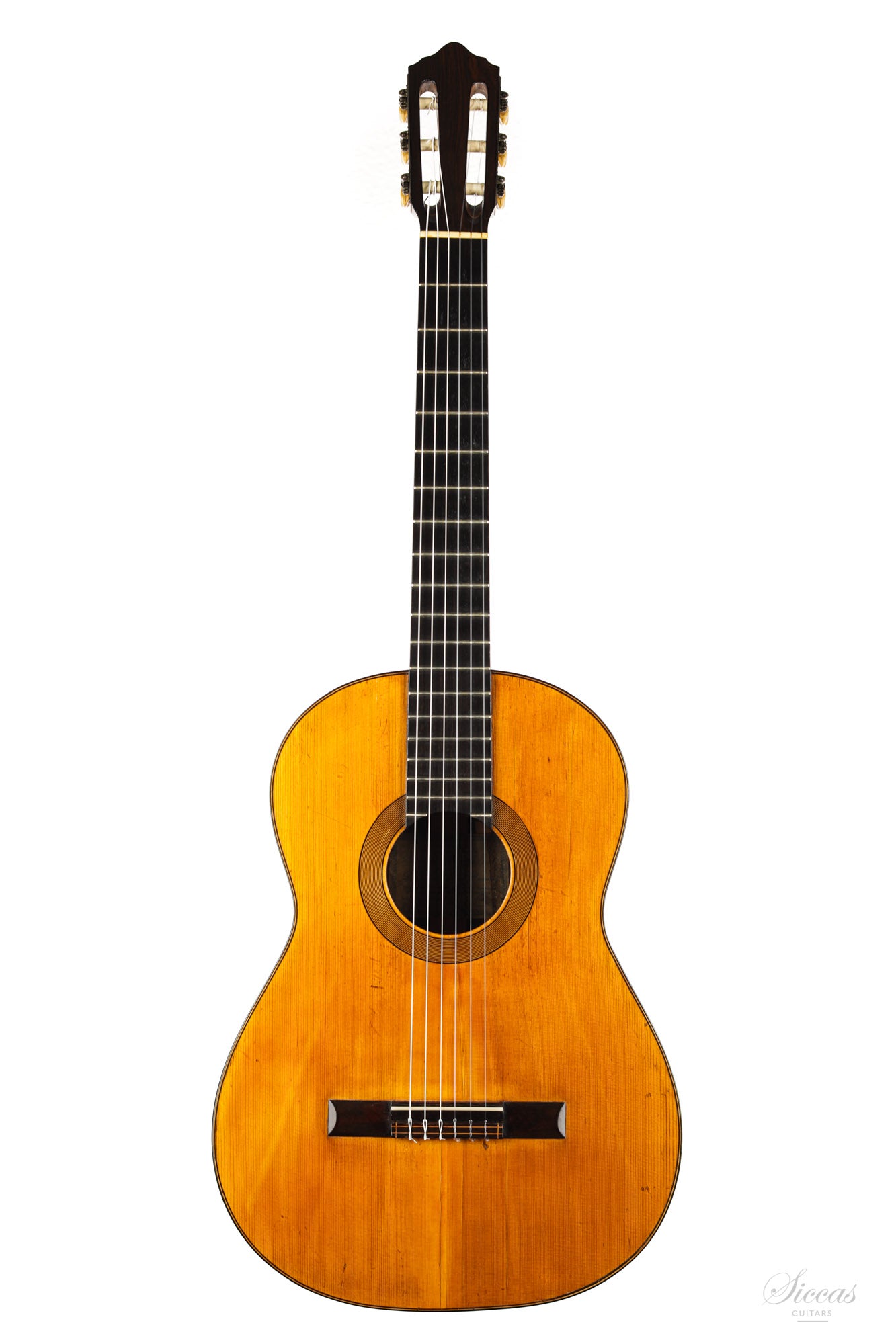 Julian Gomez Ramirez - 1936