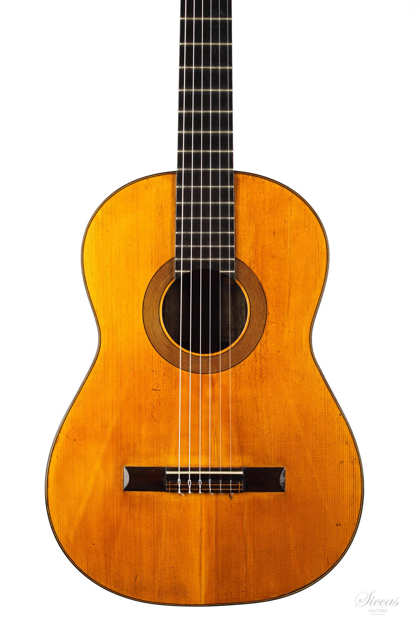 Julian Gomez Ramirez - 1936