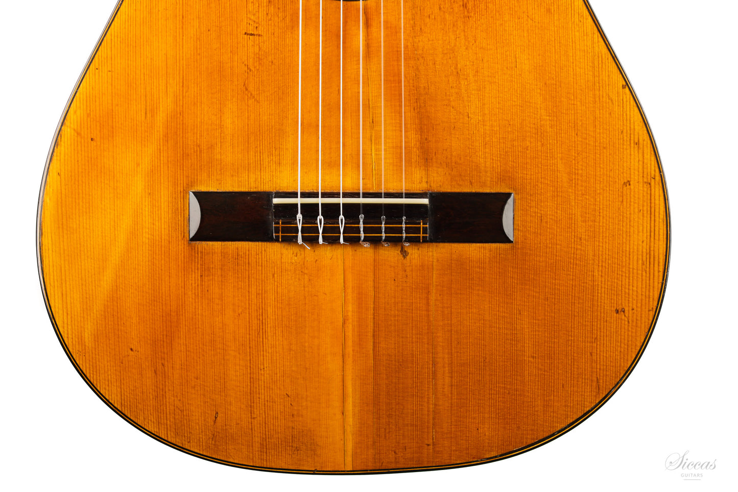 Julian Gomez Ramirez - 1936