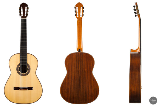 Kristof Meeus - 2020 Lattice img-2