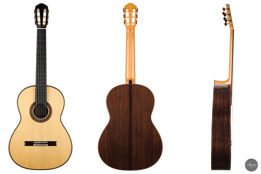 Lisa Weinzierl - 2021 img-2