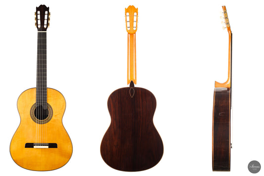 Lorenzo Frignani - 2021 img-2