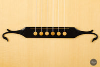 Martin Okenica - 2020 "Stauffer"