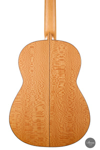 Michael Cadiz - 2020 Récital