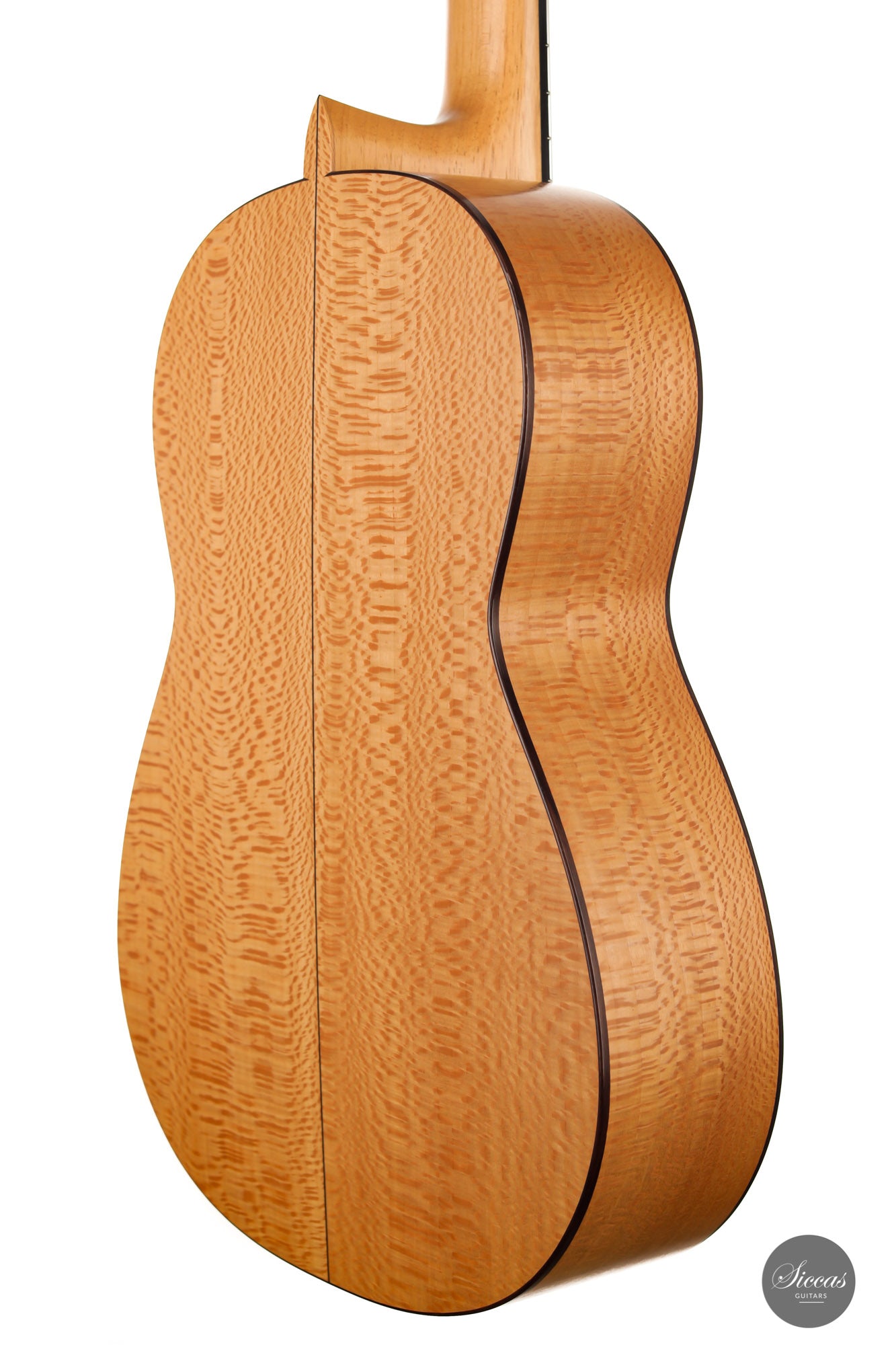 Michael Cadiz - 2020 Récital