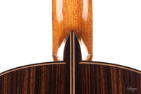 Michael Cadiz - 2020 64cm