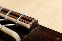 Michael Cadiz - 2020 64cm