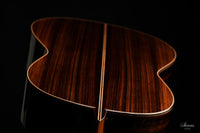 Michael Cadiz - 2020 64cm