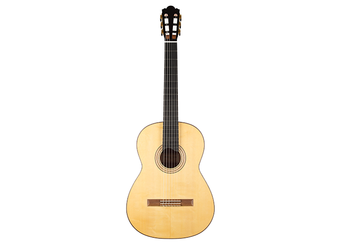 Michael Cadiz - 2020 Récital