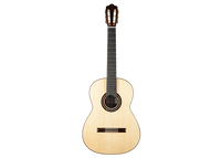 Michael Cadiz - 2020 64cm