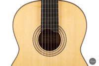 Michael Cadiz - 2020 Récital