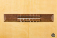 Michael Cadiz - 2020 Récital