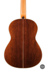 Mijail Kharash - 2020 64cm