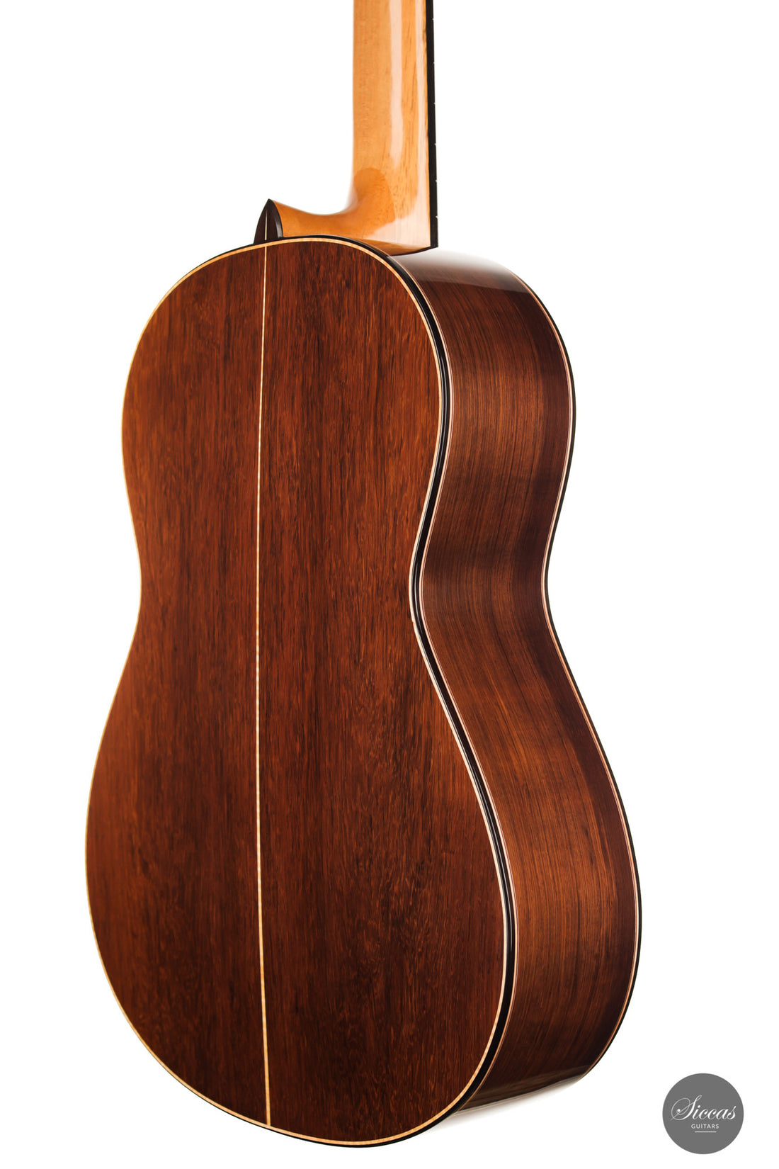 Mijail Kharash - 2020 64cm