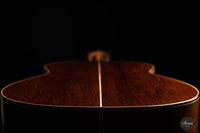 Mijail Kharash - 2020 64cm