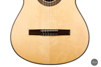 Mijail Kharash - 2020 64cm