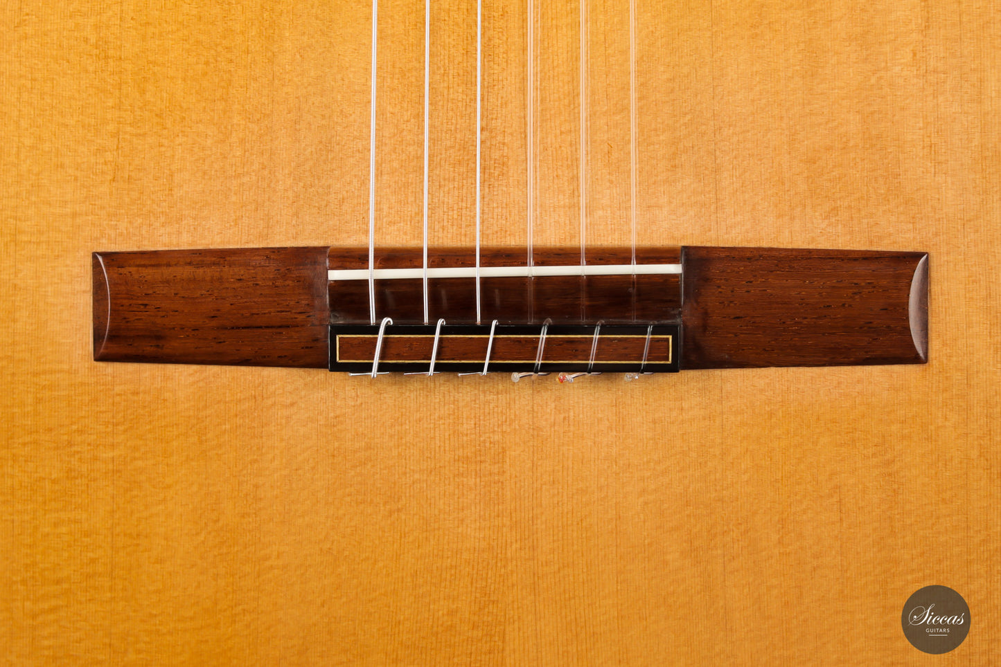 Mijail Kharash - 2021 64cm