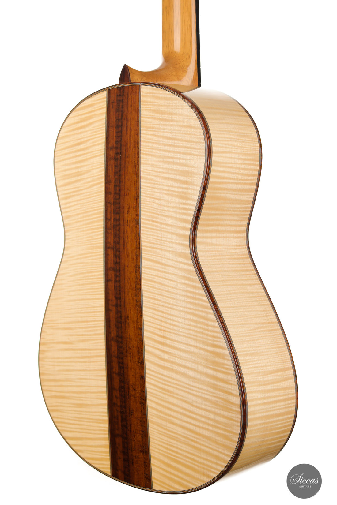 Nils Schebesta - 2021