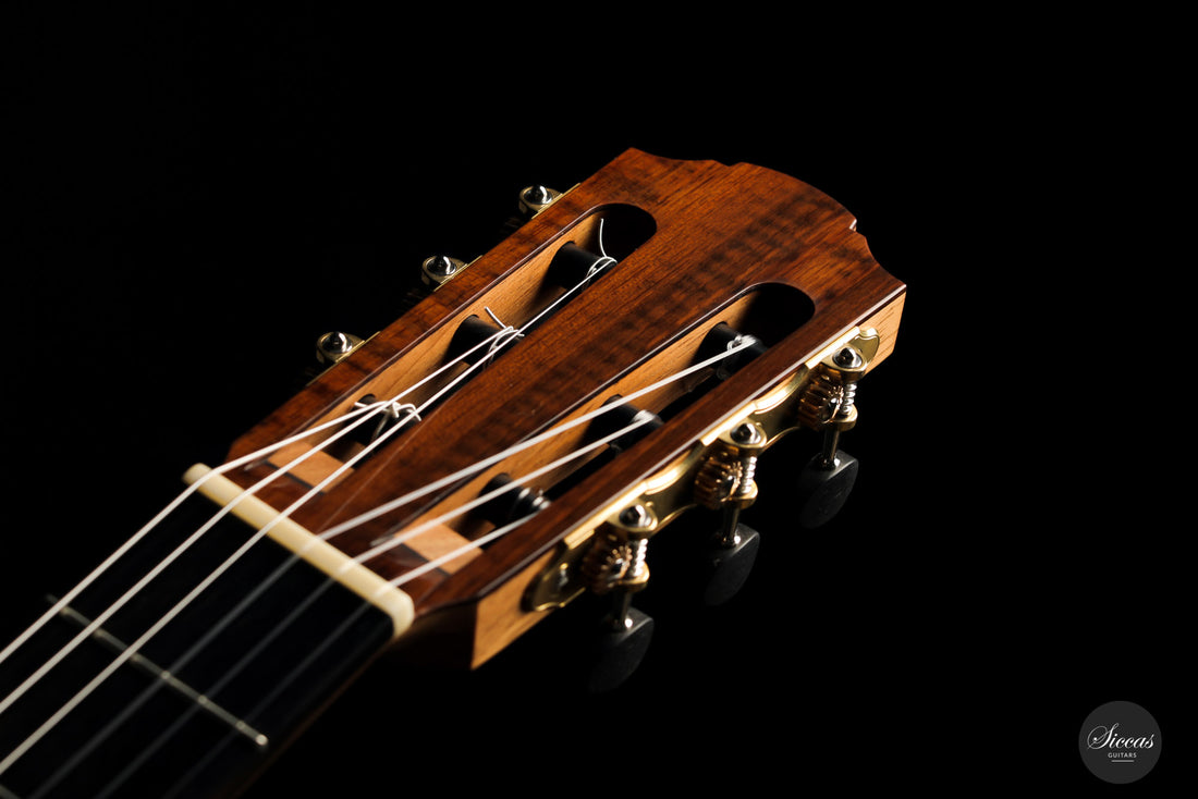 Nils Schebesta - 2021