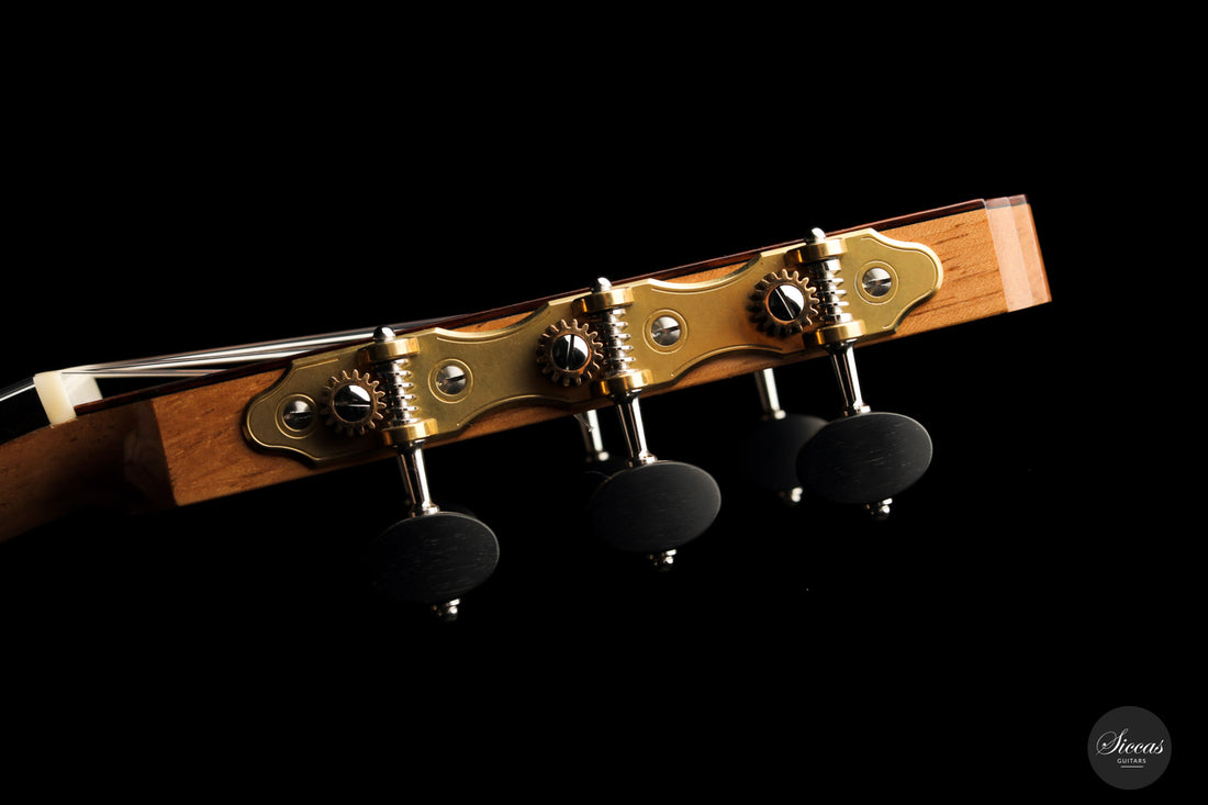 Nils Schebesta - 2021