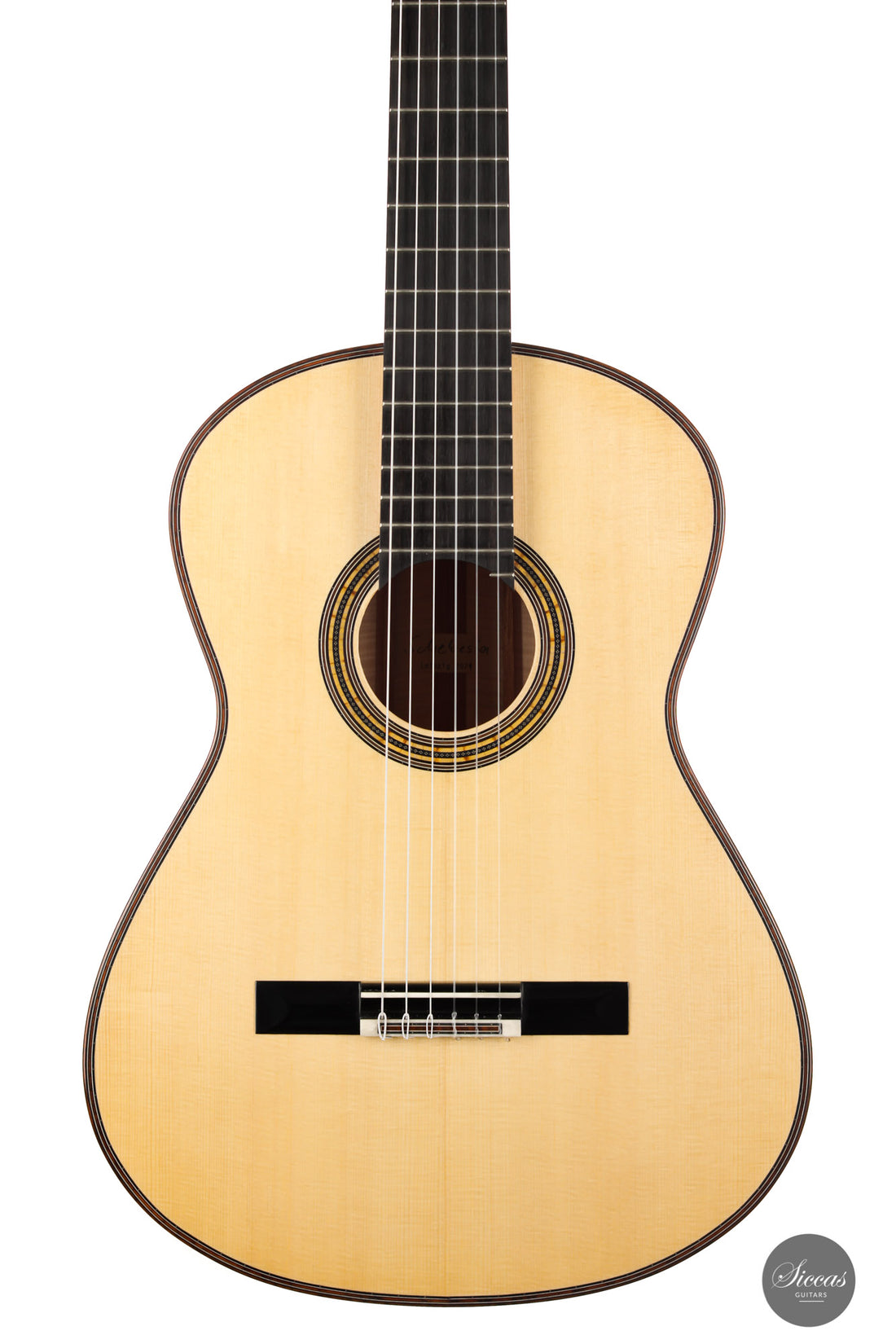 Nils Schebesta - 2021