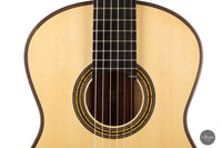 Nils Schebesta - 2021