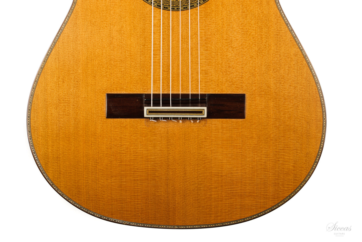 Paulino Bernabé - 2020 Jubilee 60th