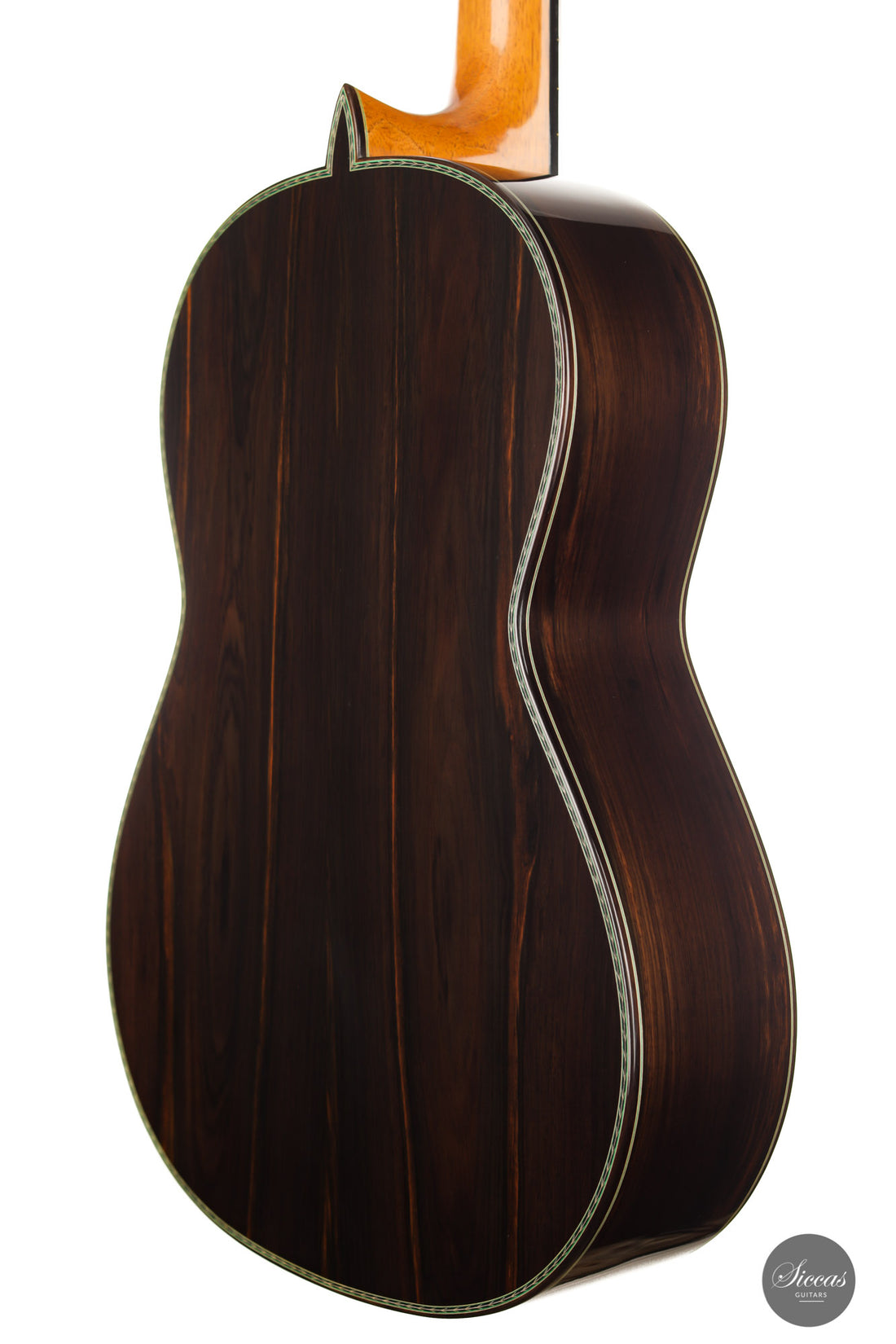 Paulino Bernabé - 2021 "Torres"