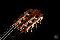 Paulino Bernabé - 2021 "Torres"