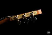 Paulino Bernabé - 2021 "Torres"