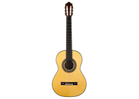 Paulino Bernabé - 2021 "Torres"