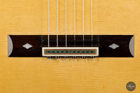 Paulino Bernabé - 2021 "Torres"