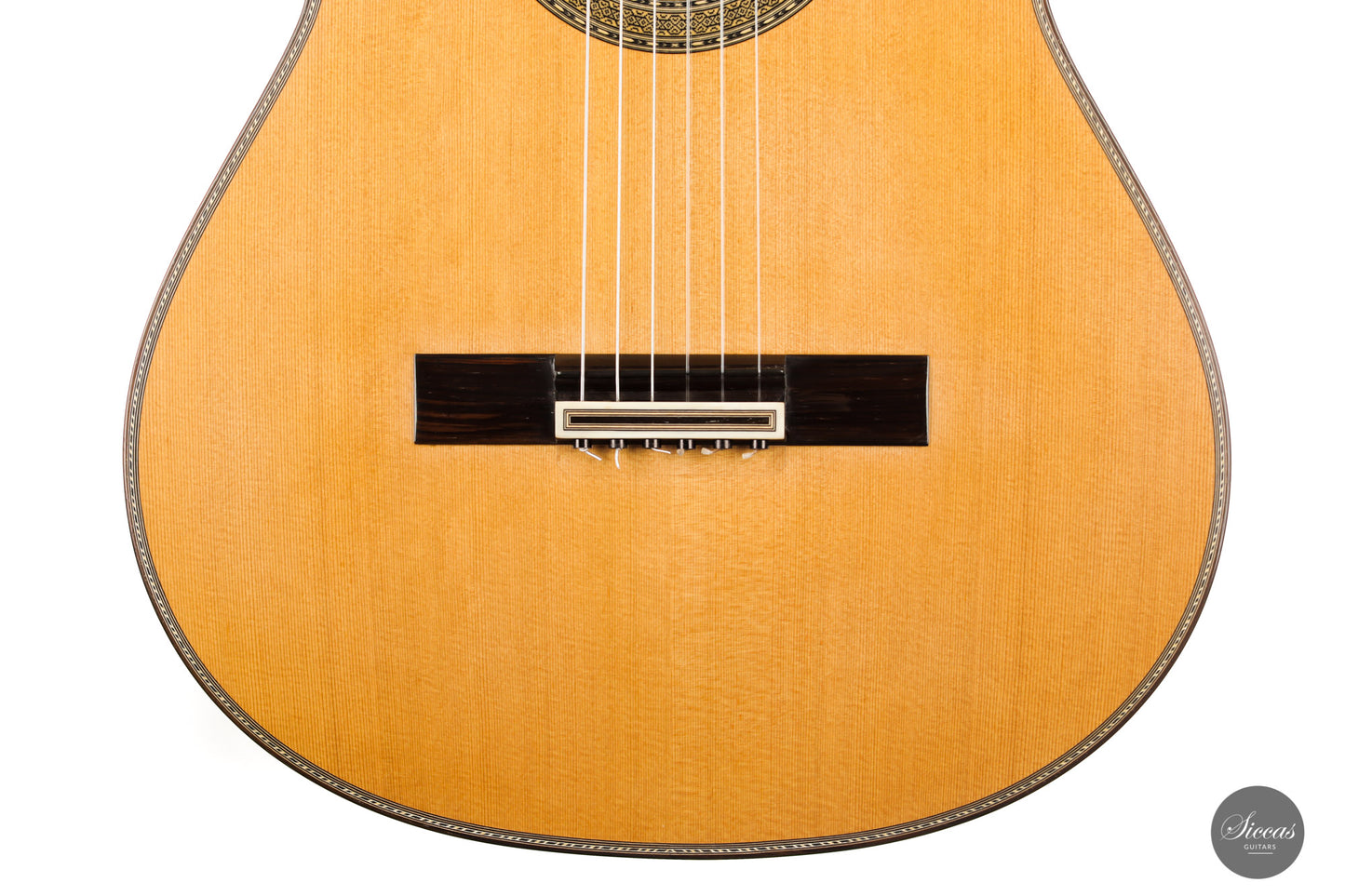 Paulino Bernabé - 2021 Jubilee 60th