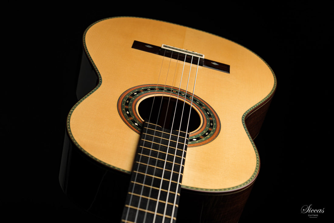 Paulino Bernabé - 2020 Torres model