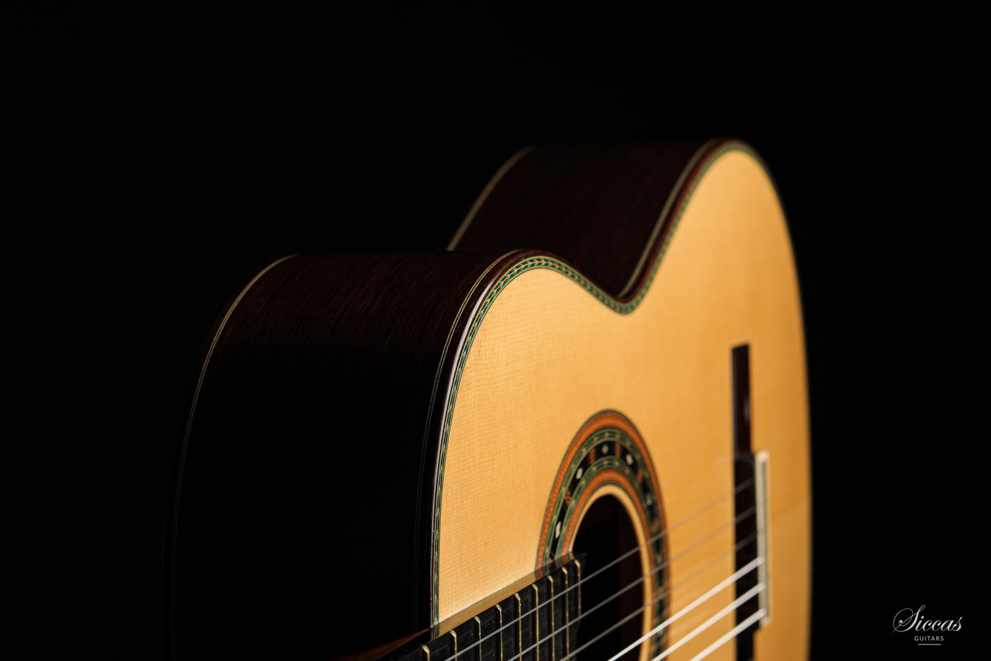 Paulino Bernabé - 2020 Torres model