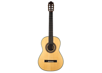 Paulino Bernabé - 2020 Torres model