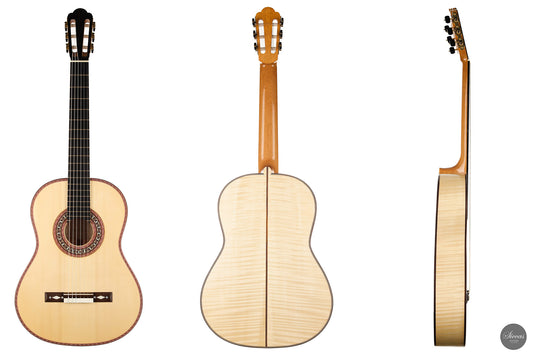 Ricardo Meirinhos - 2019 "Torres" img-2