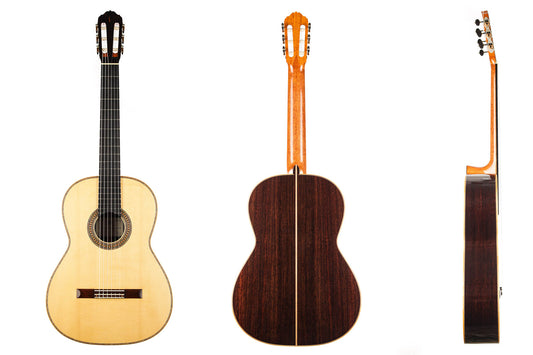 Simon Ambridge - 2020 img-2