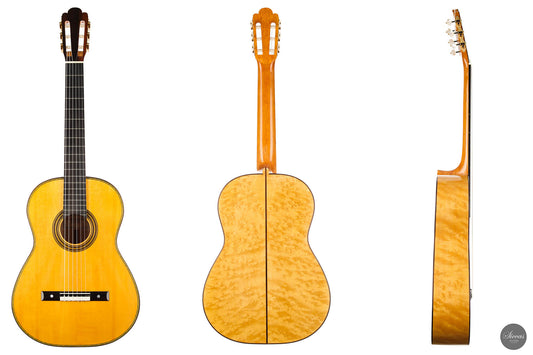 Stefan Nitschke - 2021 "La Ariadna" img-2