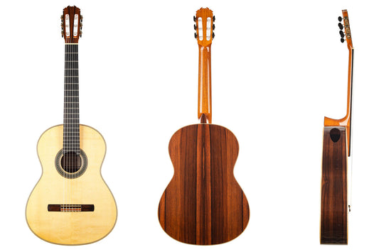 Stephan Connor - 2016 64cm img-2