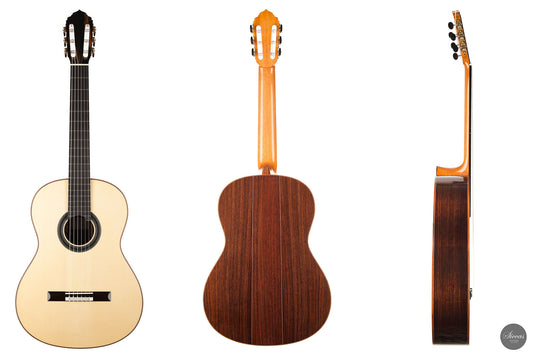 Sylvain Balestrieri - 2021 img-2