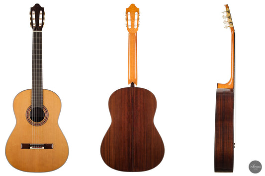 Thomas Dauge - 2021 - "Daniel Friederich" img-2