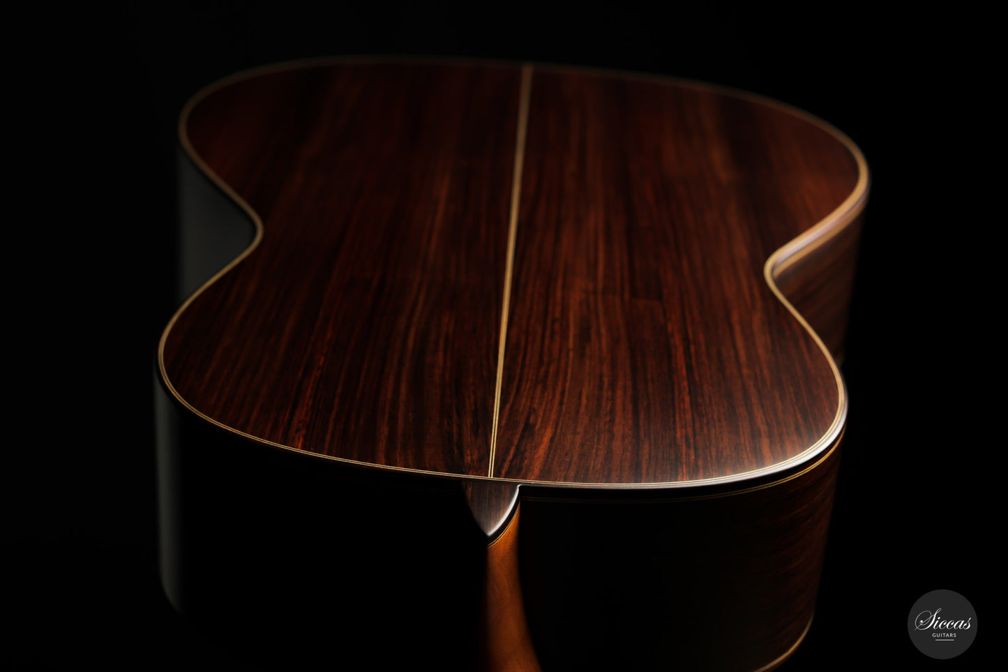 Vicente Carrillo - India Estudio 64 cm