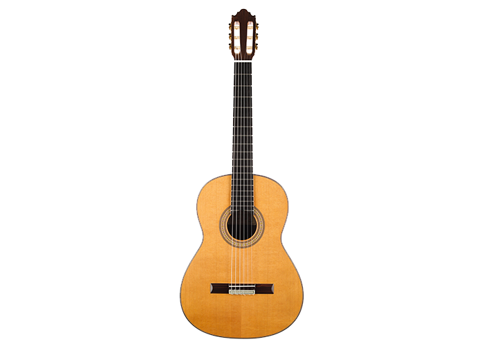 Vicente Carrillo - India Estudio Zeder 64 cm