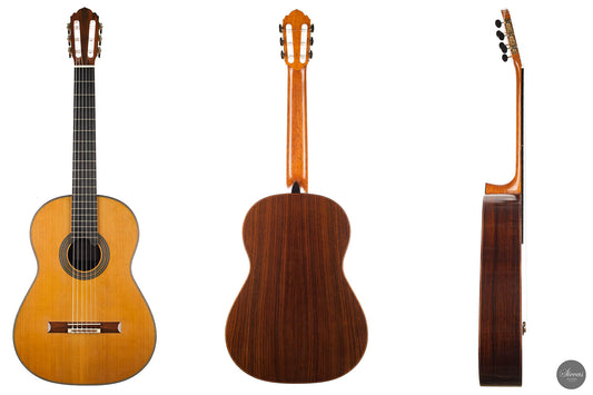 Walter Verreydt - 2008 Lattice img-2