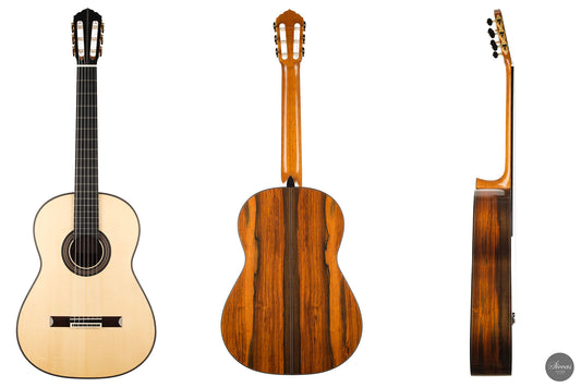 Walter Verreydt - 2021 "Premium" img-2