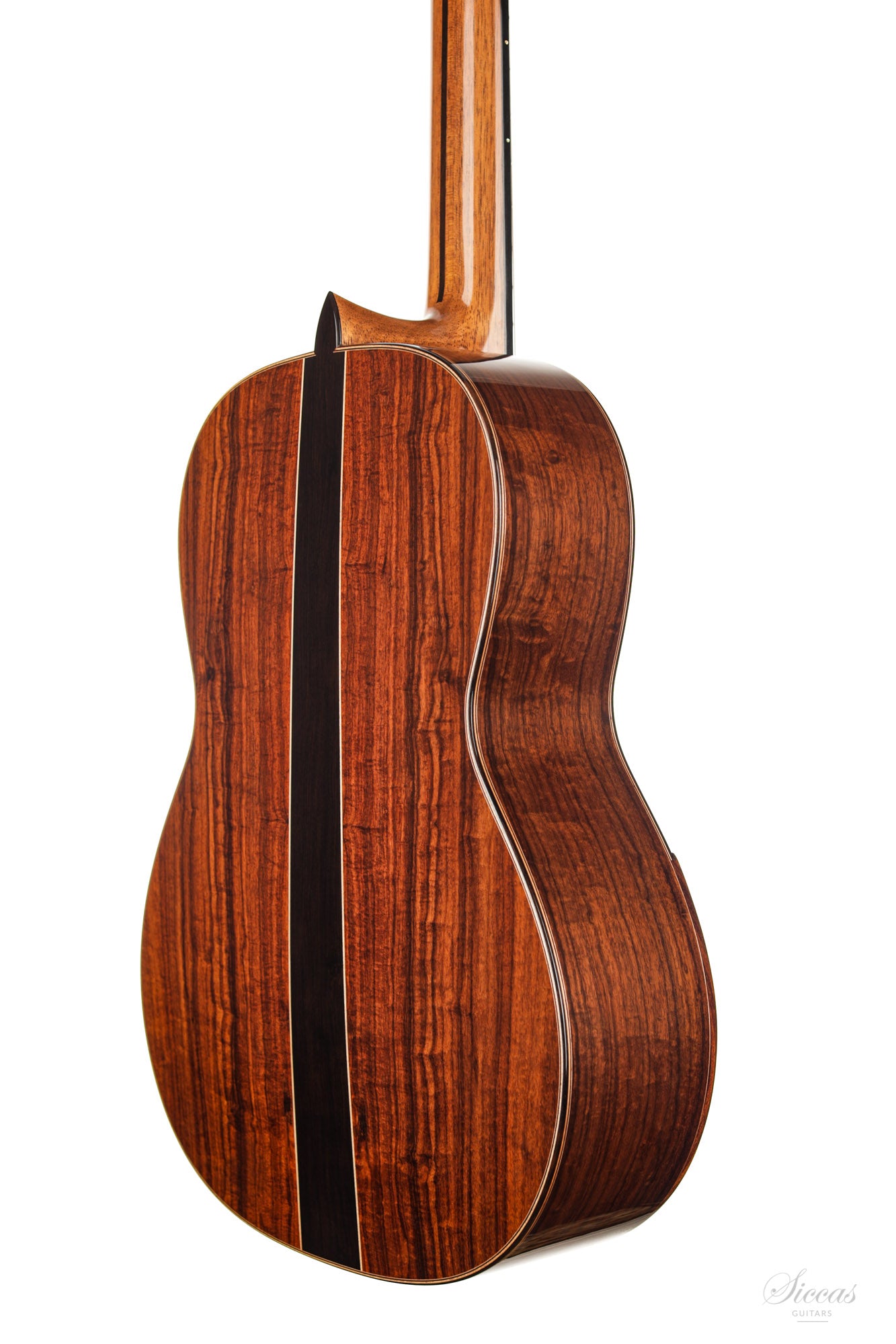 Wolfgang Jellinghaus - "Signature Doubletop" Fichte 64 cm
