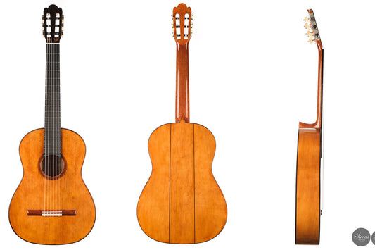 Wolfgang Jellinghaus - "Torres 04 La Leona" 63 cm img-2