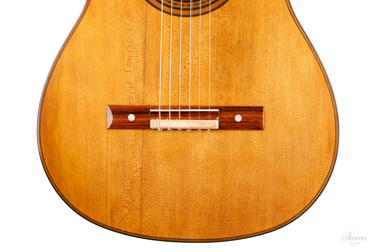 Wolfgang Jellinghaus - "Torres 114" Pao Ferro