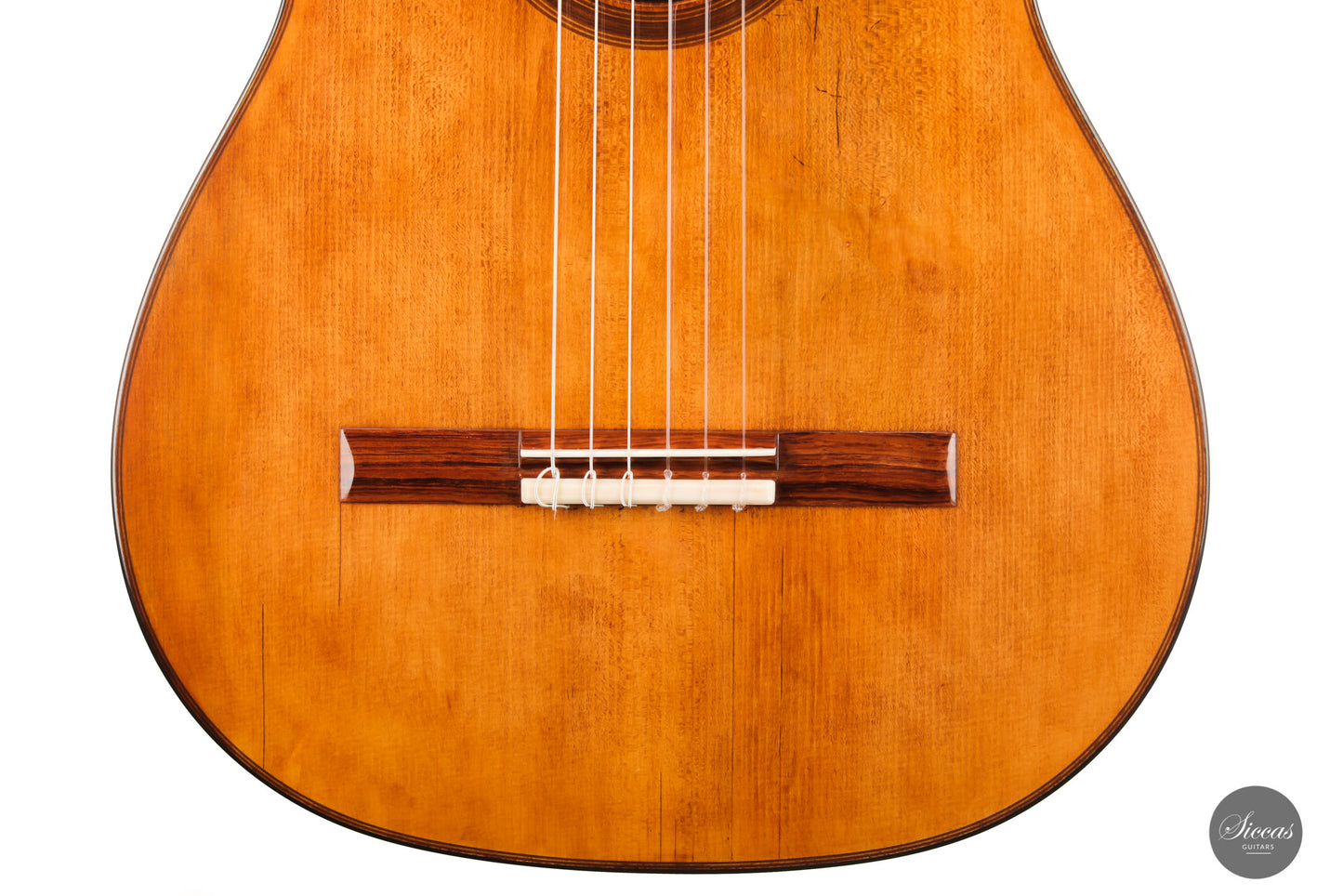 Wolfgang Jellinghaus - "Torres 04 La Leona" 64,5 cm